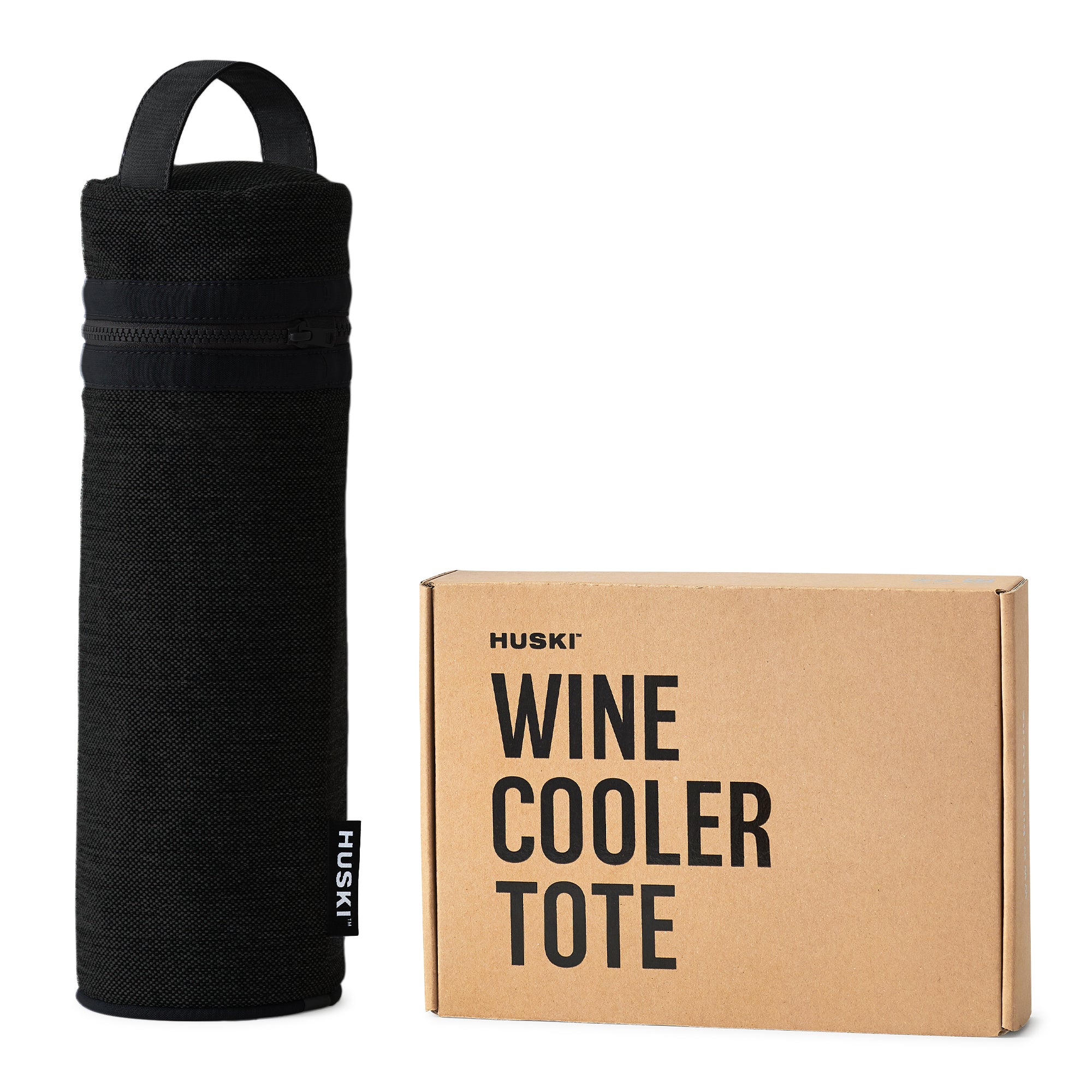 Thirty one wine cooler bag hot sale